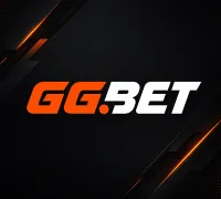 GG Bet