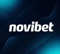 NoviBet