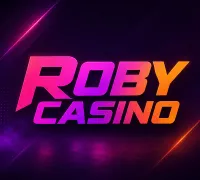 Roby Casino